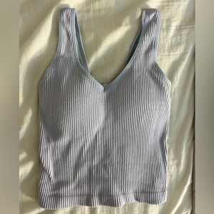 Altard State Revival tank top